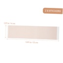 beavorty-silicone-scar-patches-2pcs-set--6.jpg