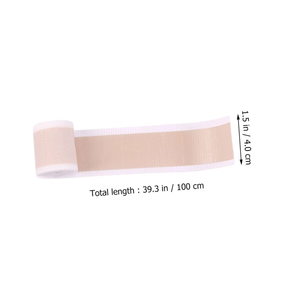 mobestech-1roll-invisible-silicone-gel-s-3.jpg
