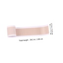mobestech-1roll-invisible-silicone-gel-s-3.jpg
