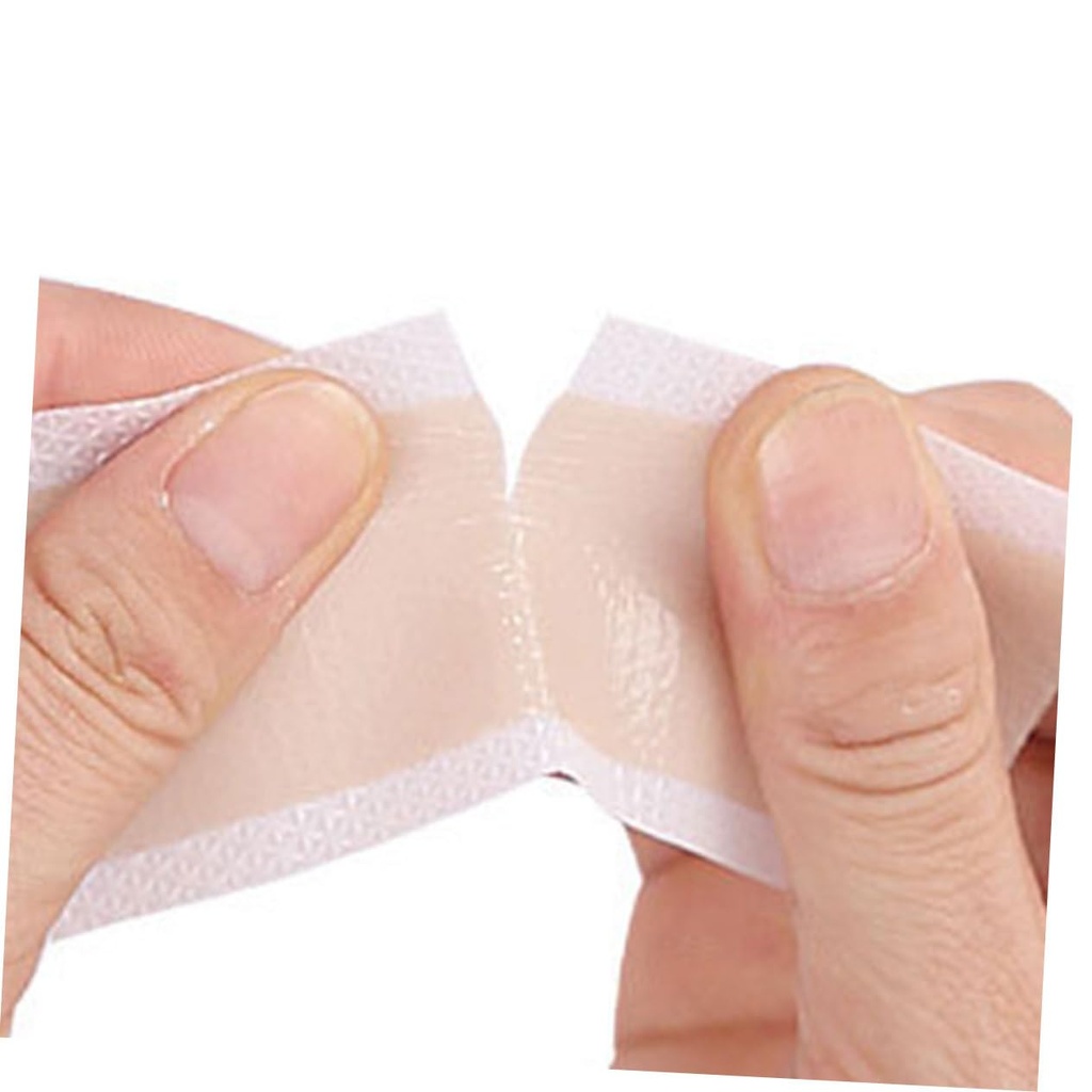 mobestech-1roll-invisible-silicone-gel-s-2.jpg
