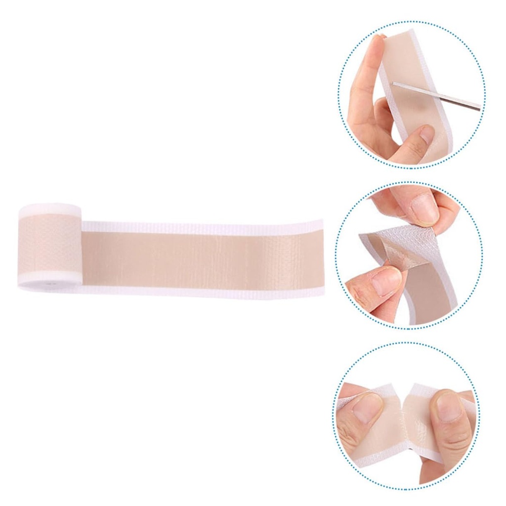 mobestech-1roll-invisible-silicone-gel-s-4.jpg