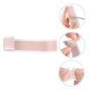 mobestech-1roll-invisible-silicone-gel-s-4.jpg