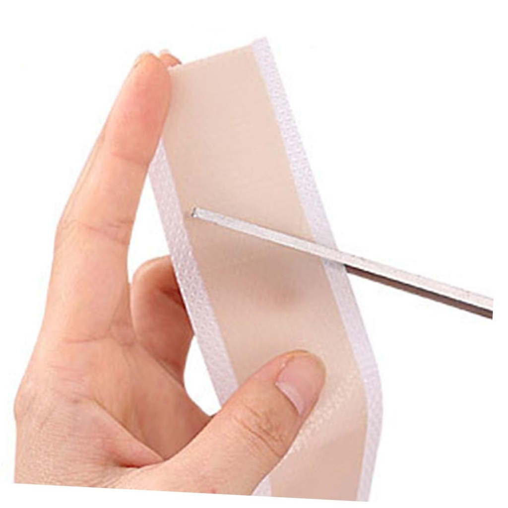 mobestech-1roll-invisible-silicone-gel-s-5.jpg