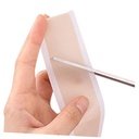 mobestech-1roll-invisible-silicone-gel-s-5.jpg