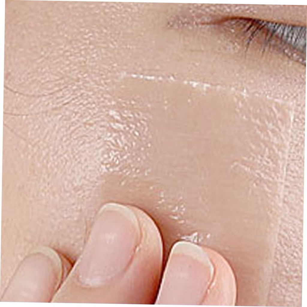 mobestech-1roll-invisible-silicone-gel-s-6.jpg