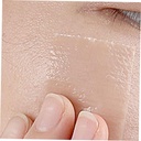 mobestech-1roll-invisible-silicone-gel-s-6.jpg