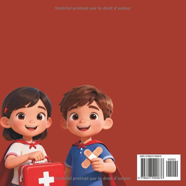 livre-de-premiers-secours-pour-enfants-c-2.jpg