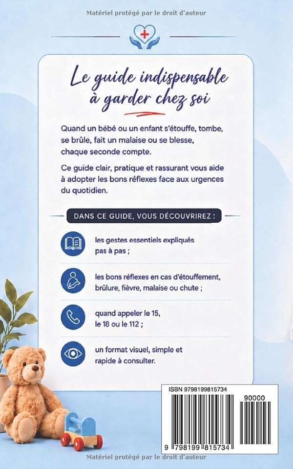 premiers-secours-b-b-enfant-les-gestes-q-2.jpg