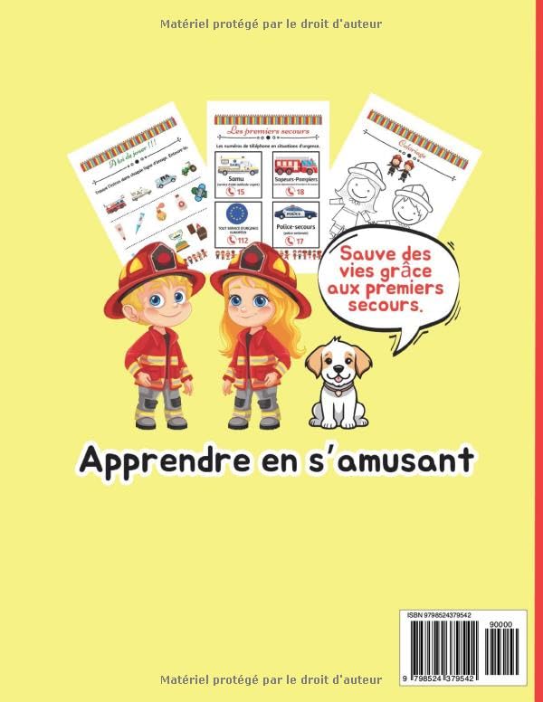 mon-cahier-d-apprentissage-sur-les-premi-2.jpg