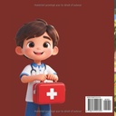 livre-de-premiers-secours-pour-enfants-a-2.jpg