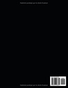 guide-de-survie-en-premiers-secours-comp-2.jpg