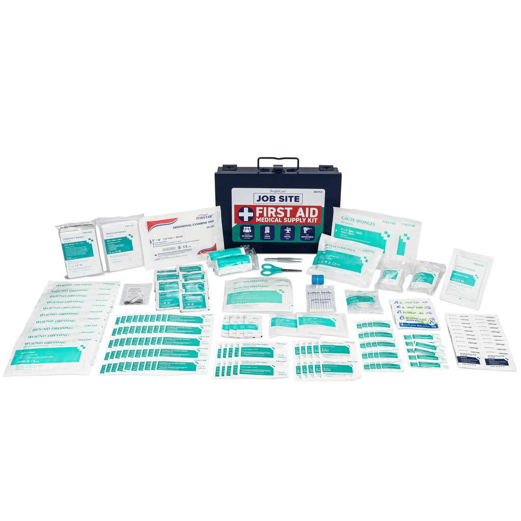 first-aid-kit-for-job-site-contruction-c-5.jpg