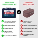 first-aid-kit-for-job-site-contruction-c-6.jpg