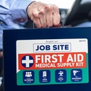 first-aid-kit-for-job-site-contruction-c-2.jpg