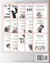 premiers-secours-accidents-domestiques-0-2.jpg