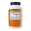 now-foods-supplements-inulin-prebiotic-p-2.jpg