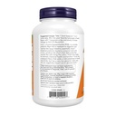 now-foods-supplements-inulin-prebiotic-p-3.jpg