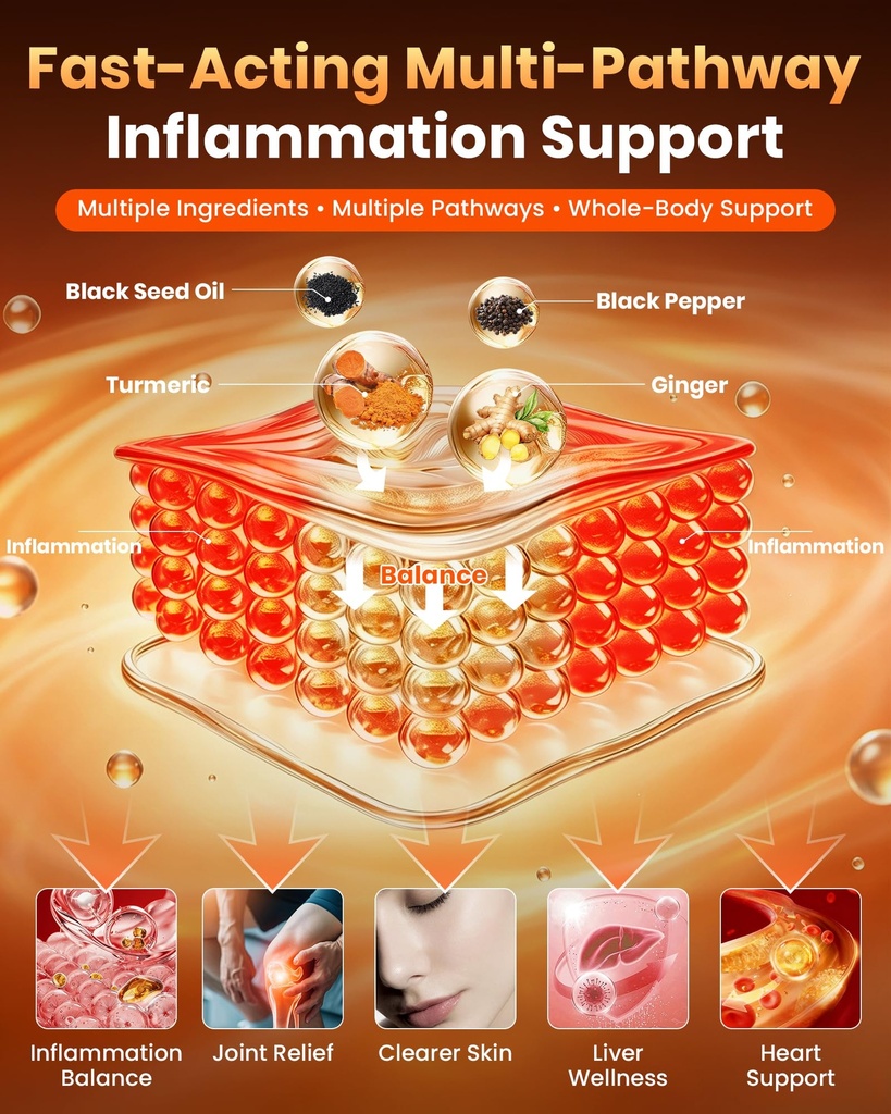 liposomal-turmeric-curcumin-ginger-liqui-3.jpg