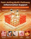 liposomal-turmeric-curcumin-ginger-liqui-3.jpg