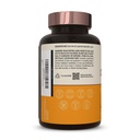 live-conscious-curcuwell-curcumin-and-bo-5.jpg