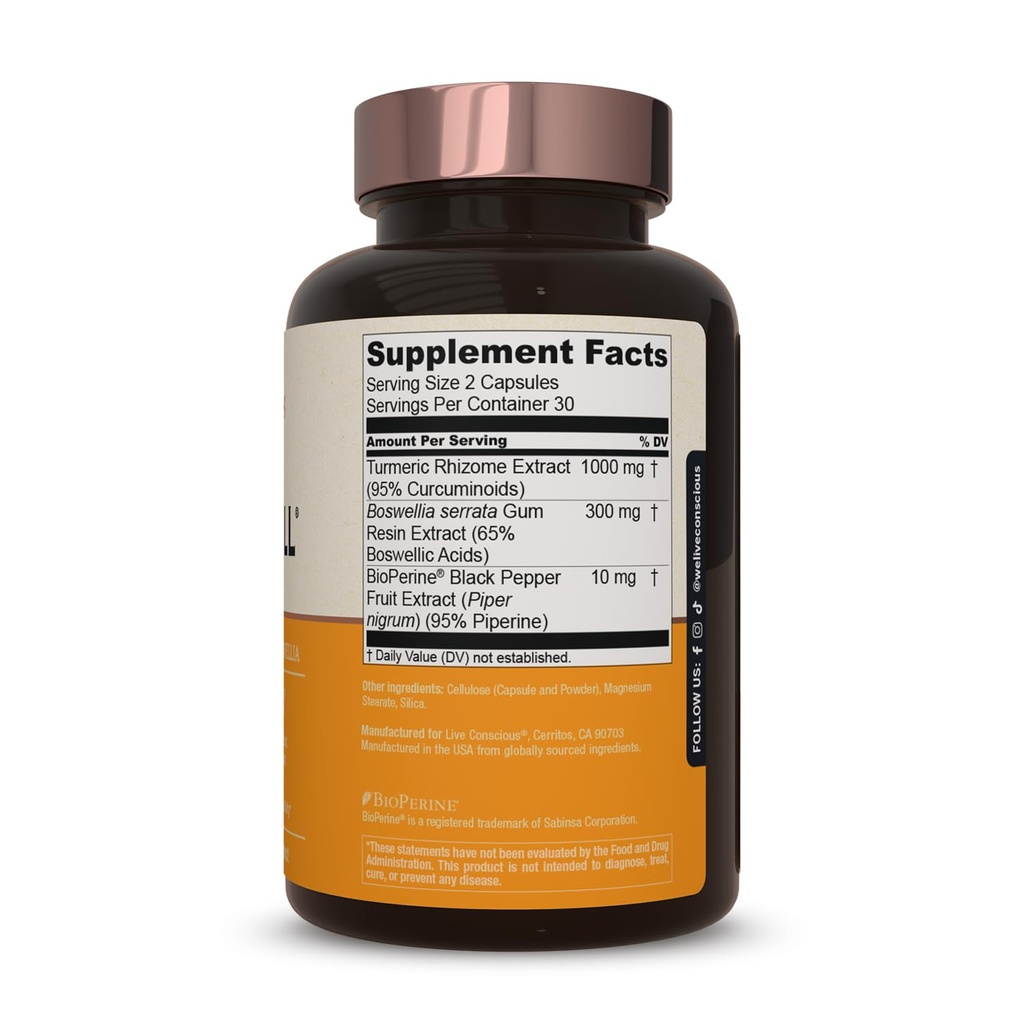 live-conscious-curcuwell-curcumin-and-bo-6.jpg