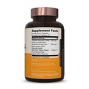 live-conscious-curcuwell-curcumin-and-bo-6.jpg