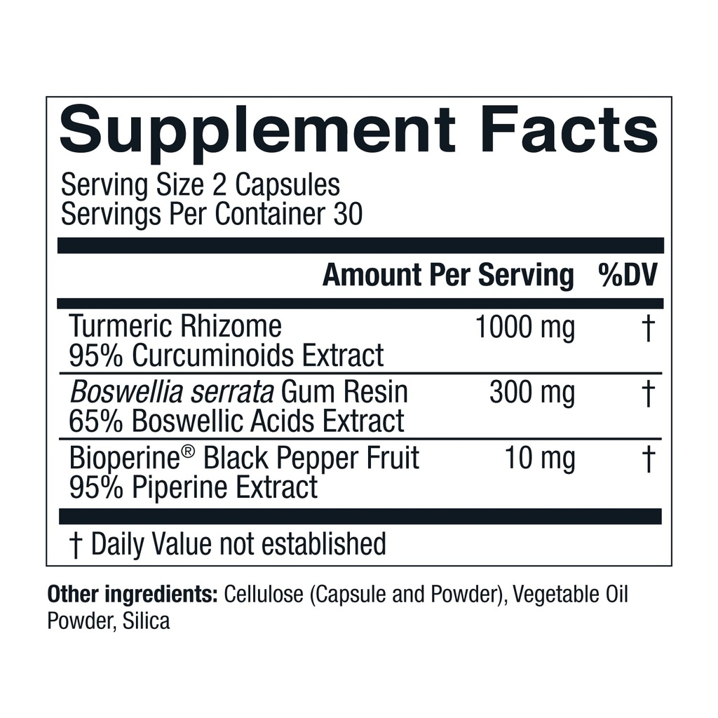 live-conscious-curcuwell-curcumin-and-bo-4.jpg