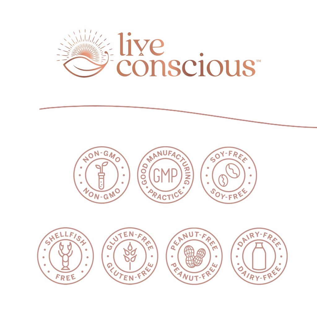 live-conscious-curcuwell-curcumin-and-bo-3.jpg