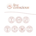 live-conscious-curcuwell-curcumin-and-bo-3.jpg
