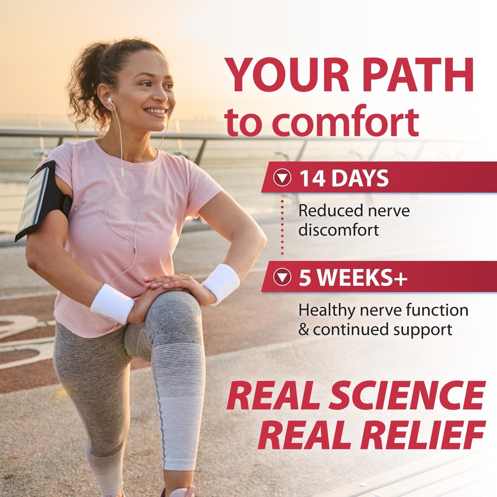 instaflex-clinical-strength-nerve-relief-3.jpg