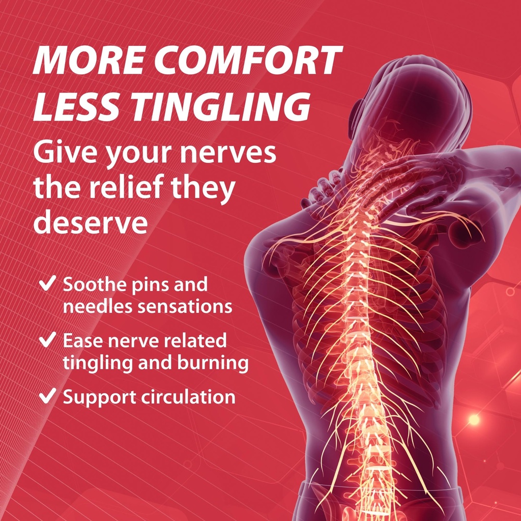 instaflex-clinical-strength-nerve-relief-5.jpg
