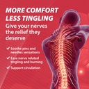 instaflex-clinical-strength-nerve-relief-5.jpg