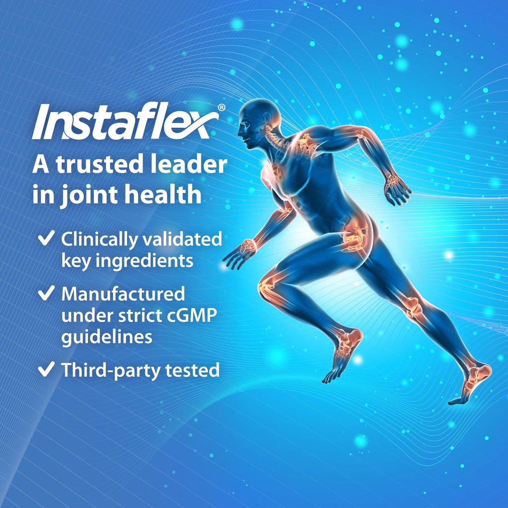 instaflex-clinical-strength-nerve-relief-6.jpg