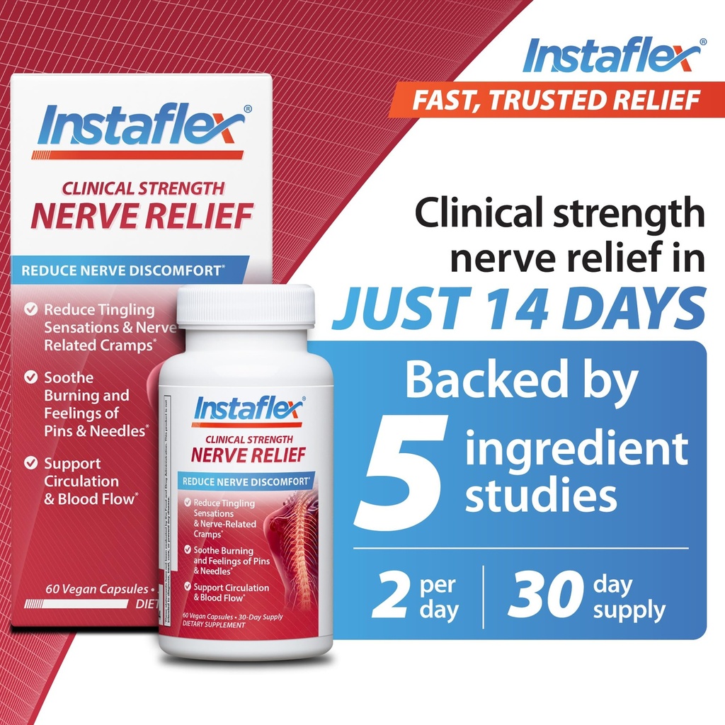 instaflex-clinical-strength-nerve-relief-2.jpg