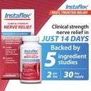 instaflex-clinical-strength-nerve-relief-2.jpg