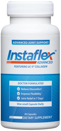 instaflex-advanced-joint-support-and-pm--2.jpg