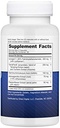 instaflex-advanced-joint-support-and-pm--5.jpg