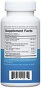 instaflex-advanced-joint-support-and-pm--3.jpg