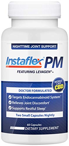 instaflex-advanced-joint-support-and-pm--4.jpg