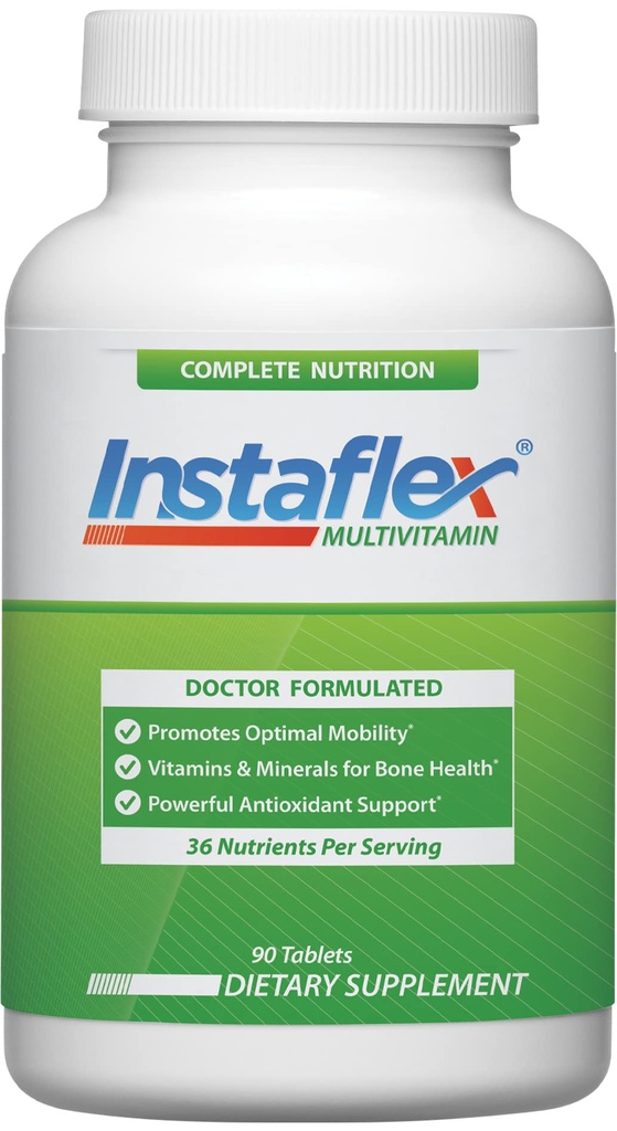 instaflex-advanced-joint-support-and-mul-4.jpg