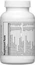 instaflex-advanced-joint-support-and-mul-5.jpg