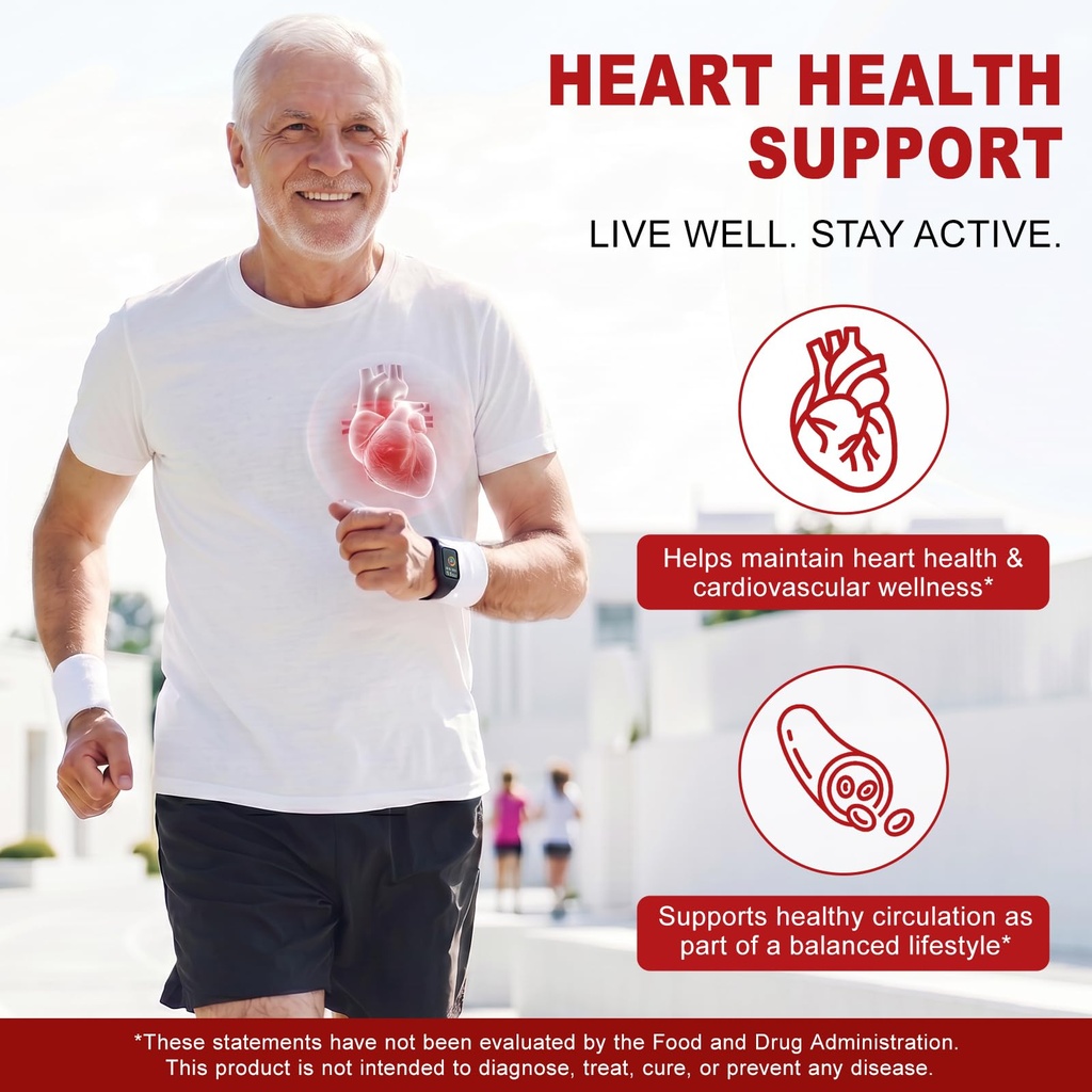 coq10-supplement-200mg-high-absorb-antio-6.jpg