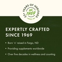 swanson-coq10-helps-promote-heart-health-6.jpg
