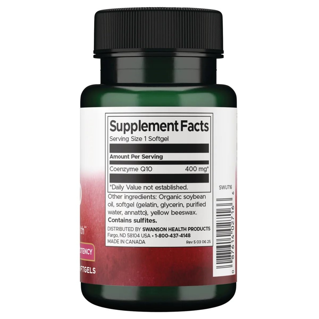 swanson-coq10-helps-promote-heart-health-2.jpg