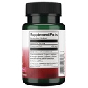 swanson-coq10-helps-promote-heart-health-2.jpg