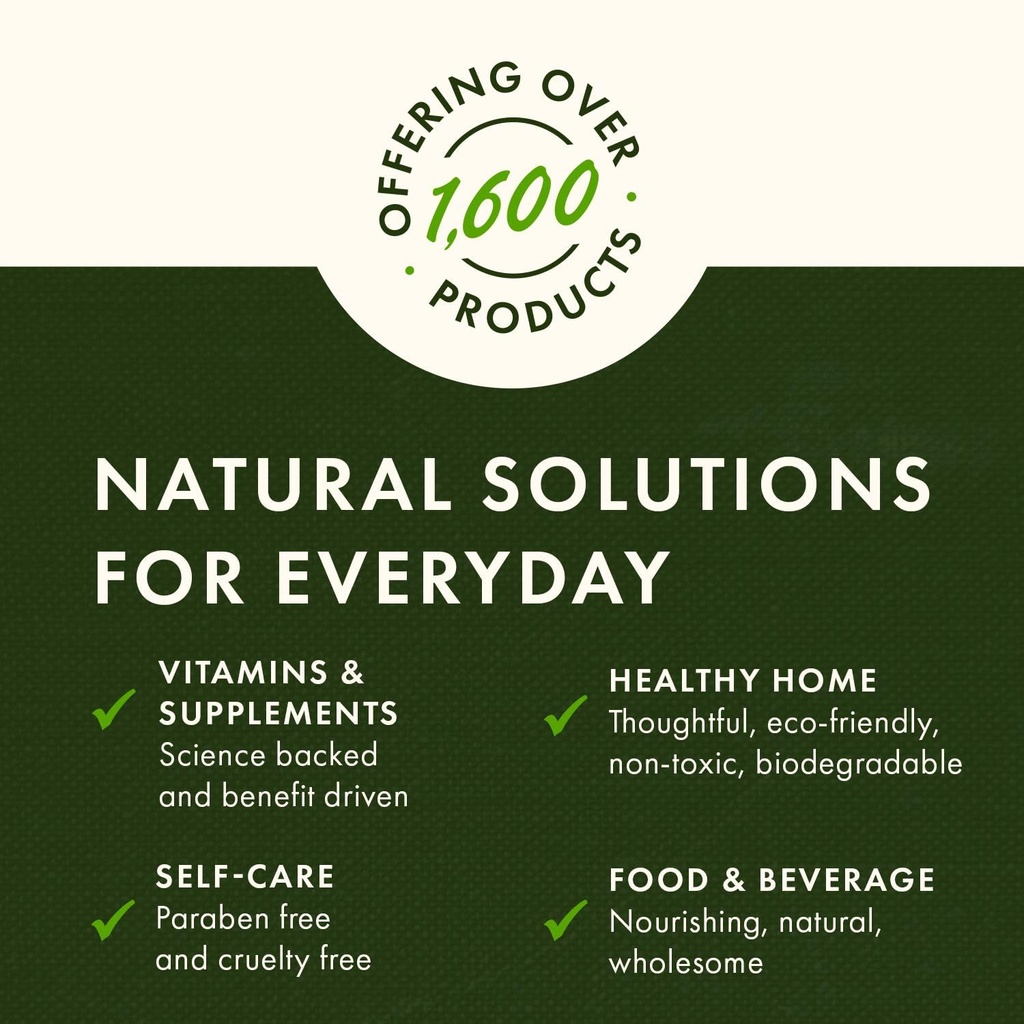 swanson-coq10-helps-promote-heart-health-5.jpg