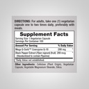 piping-rock-coq10-200mg-capsules-100-pil-2.jpg
