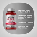 piping-rock-coq10-200mg-capsules-100-pil-4.jpg
