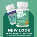 welmate-fexofenadine-hydrochloride-60mg--2.jpg