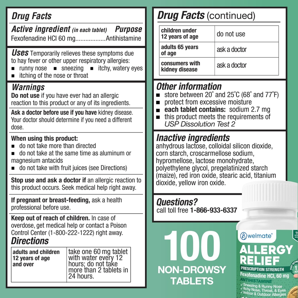 welmate-fexofenadine-hydrochloride-60mg--5.jpg